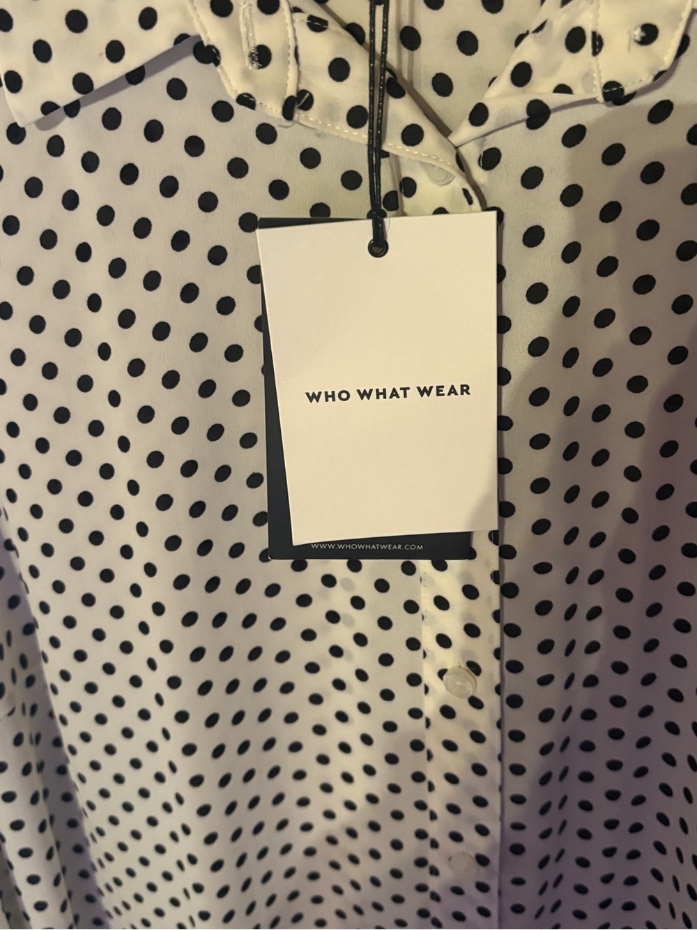 Who what wear 3x - Picture 3 of 5